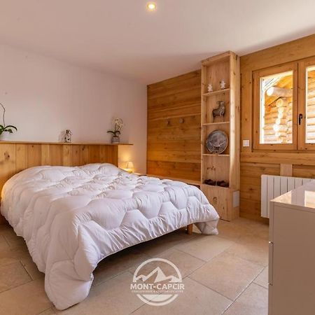 Appartement Escal Les Angles  Dış mekan fotoğraf