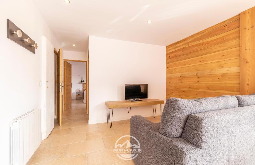 Appartement Escal Les Angles  Dış mekan fotoğraf