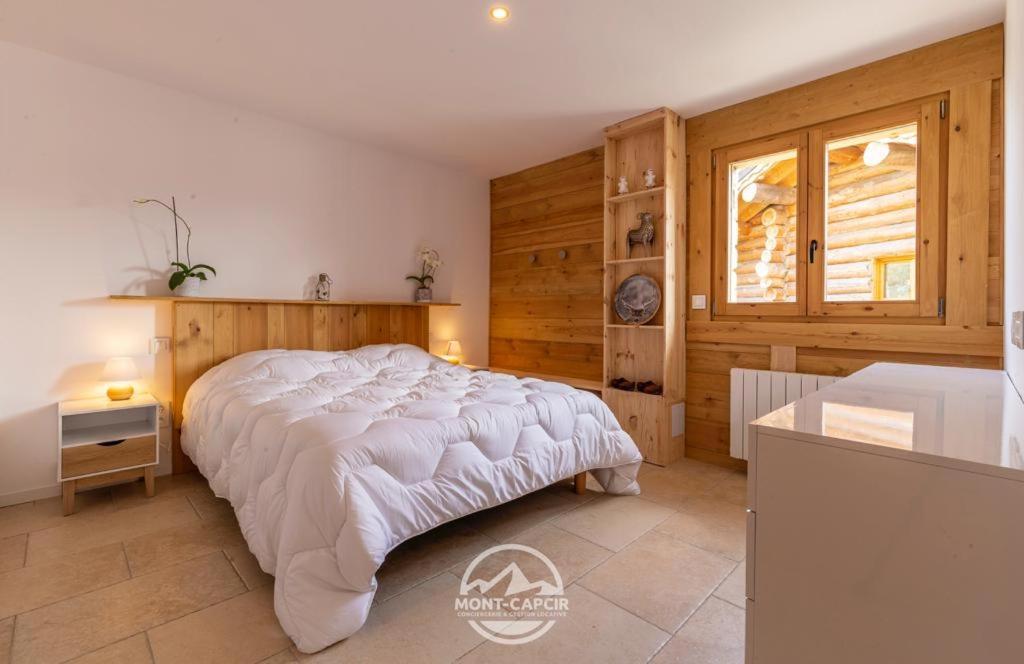 Appartement Escal Les Angles  Dış mekan fotoğraf